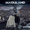 Kayawoto - MAOULAND